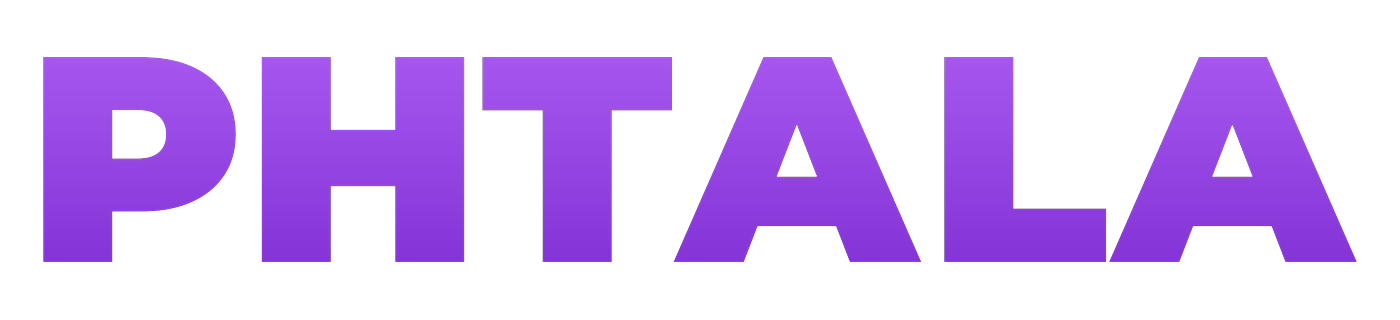 phtala.ph logo